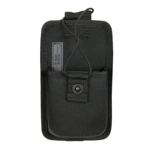 SB Radio Pouch (CM)