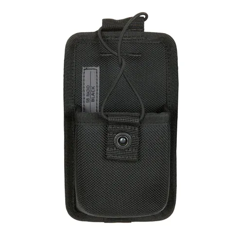 SB Radio Pouch (CM)