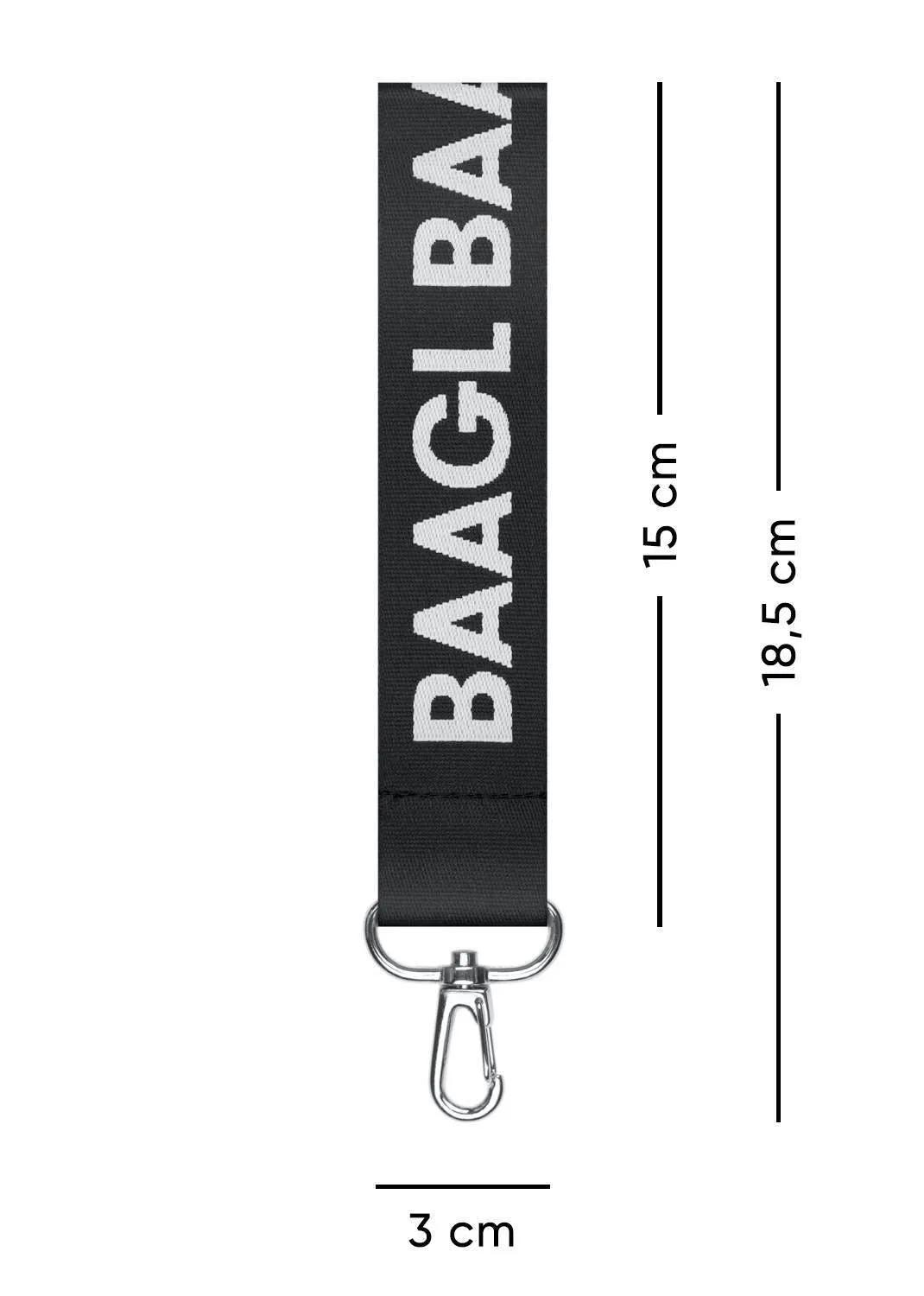 School set Logo Black