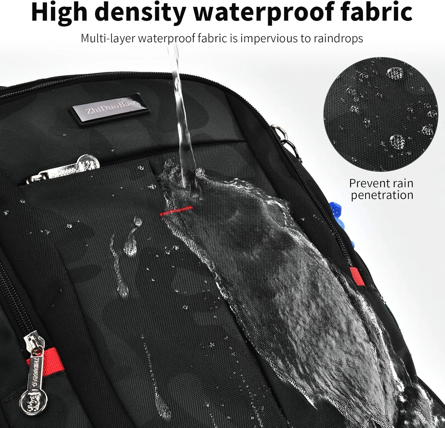 schoolbags for Middle school and high school student，high-capacity camo bookbags for Teens boys，Water Resistant Anti Theft Travel backpack with Computer compartment Fits 15.6 Inch Laptop