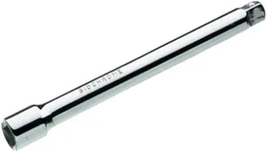 SCMT14916 1/2 Inch Drive Extension, 125 mm Length
