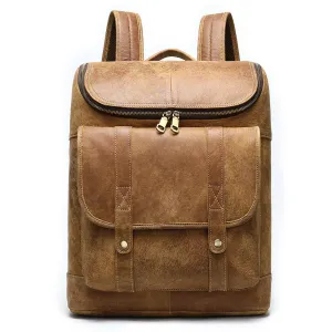 Seattle II Backpack