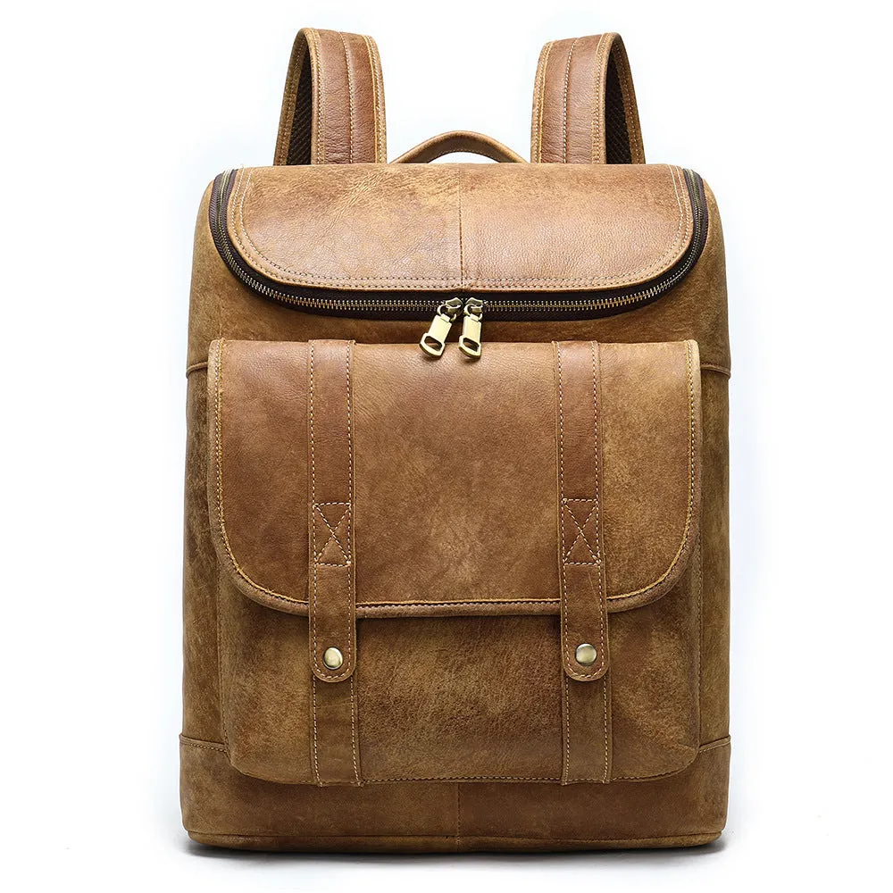 Seattle II Backpack