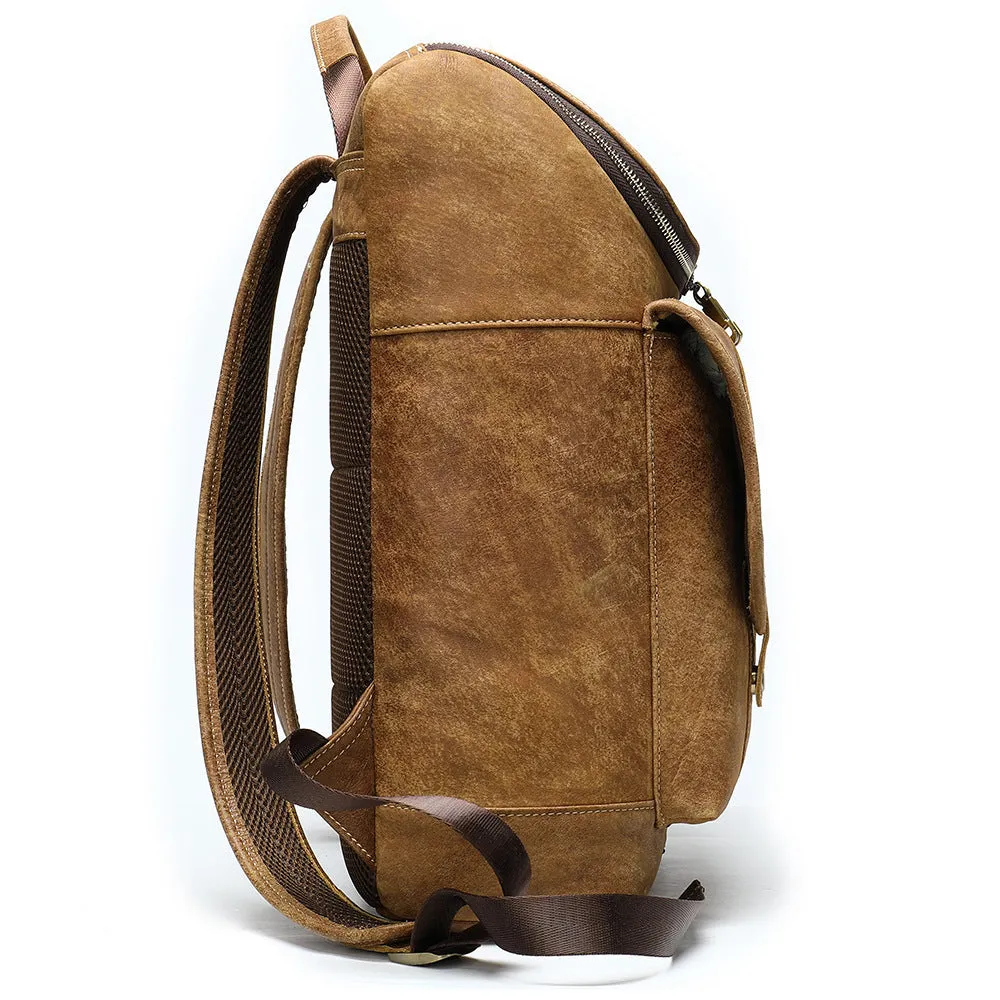Seattle II Backpack