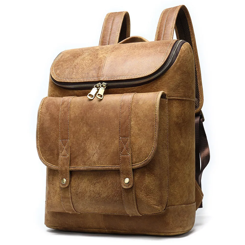 Seattle II Backpack