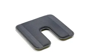 Shockproof Cushion Seat Pad