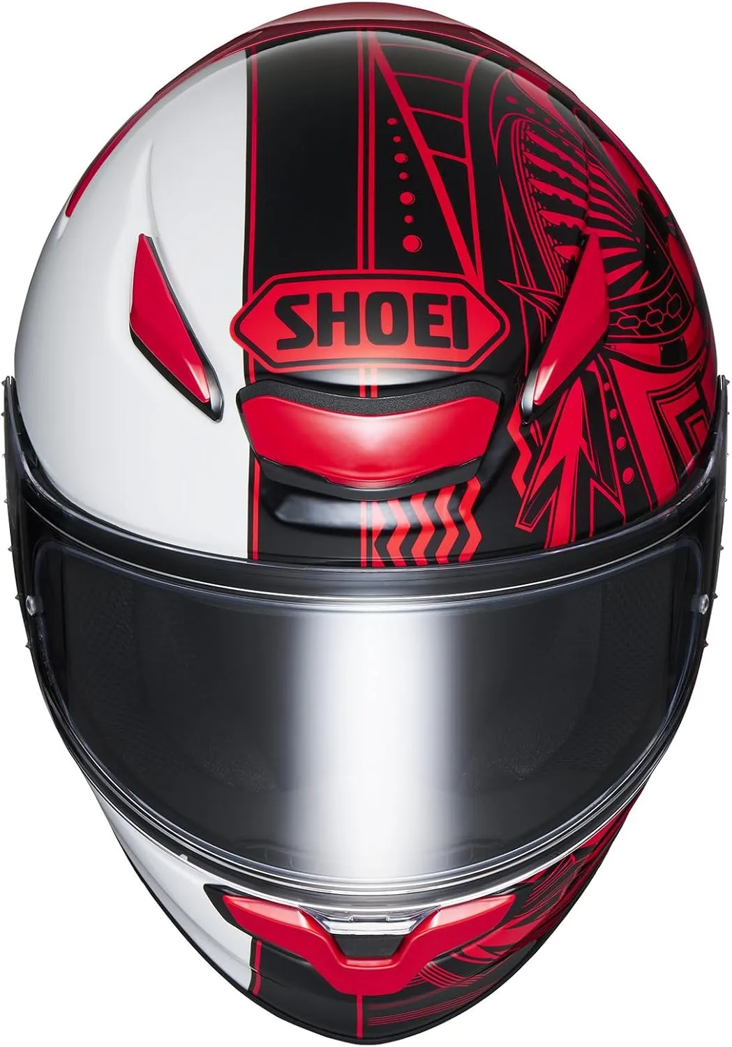 Shoei RF-1400 Beaut