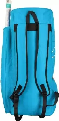Shrey Kare Duffle Cricket Kit Bag