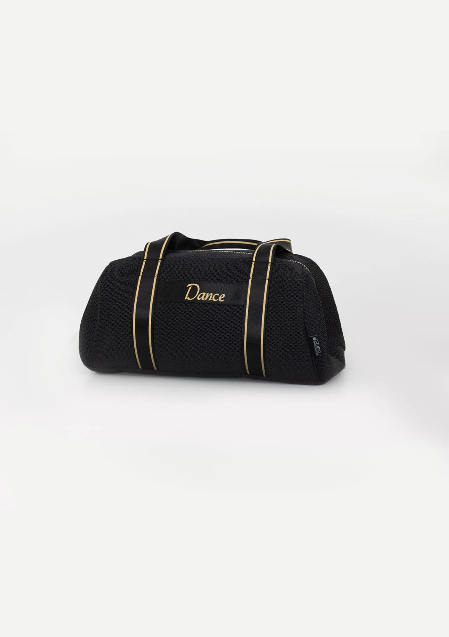 Signature Dance Bag