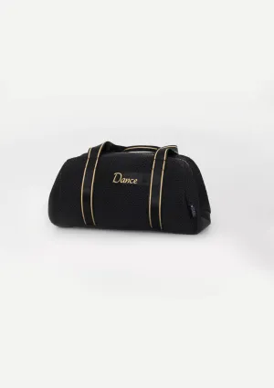 Signature Dance Bag