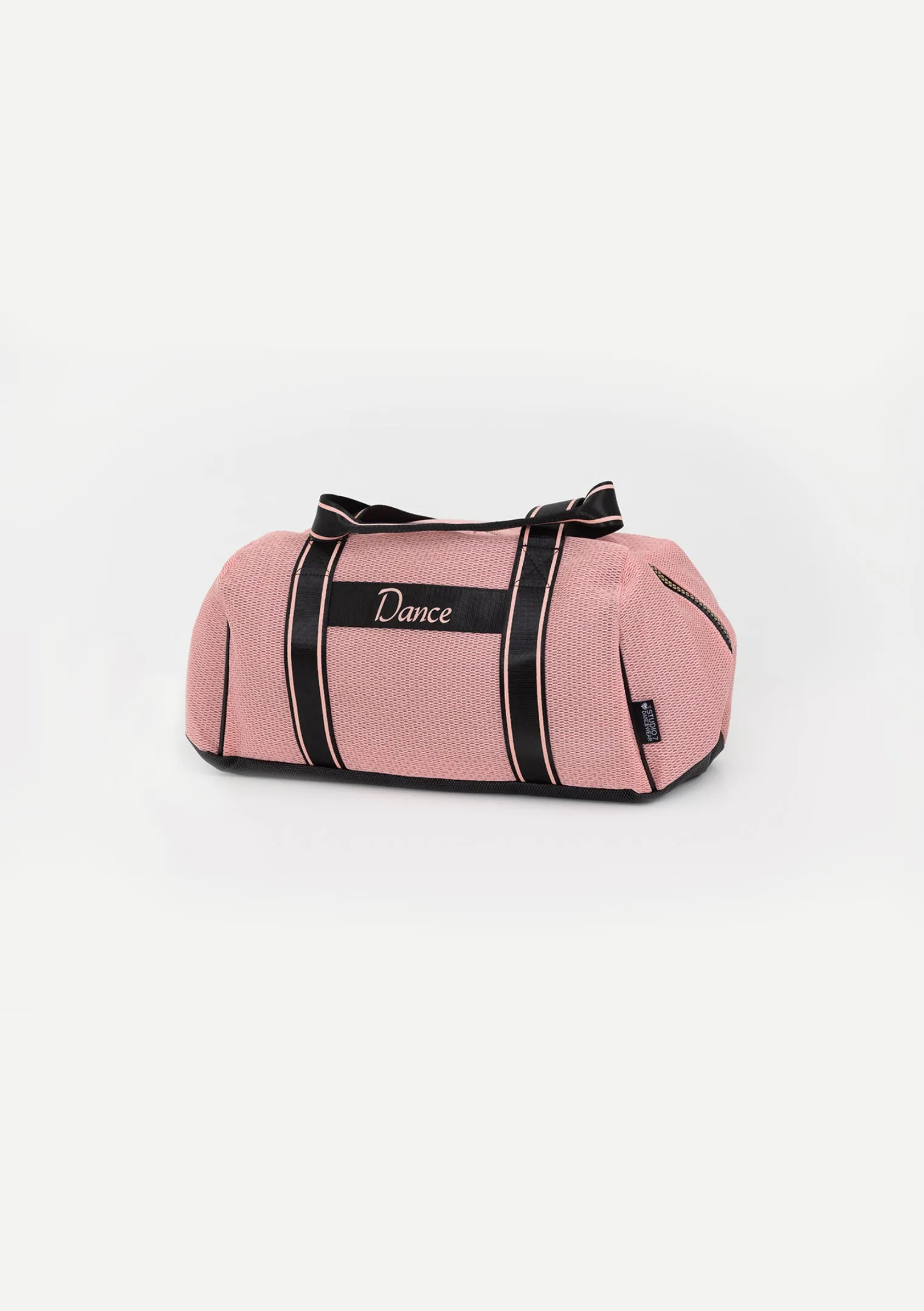 Signature Dance Bag