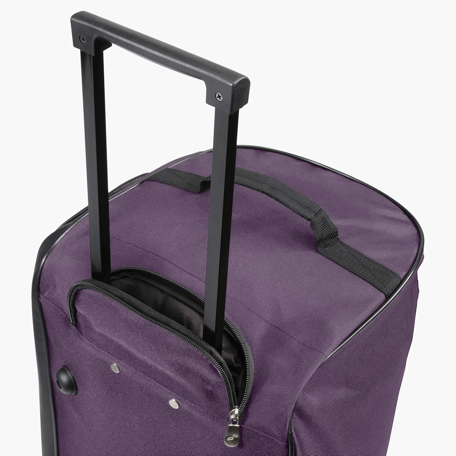 SKYWAY Seville 2.0-5pc Set, Purple