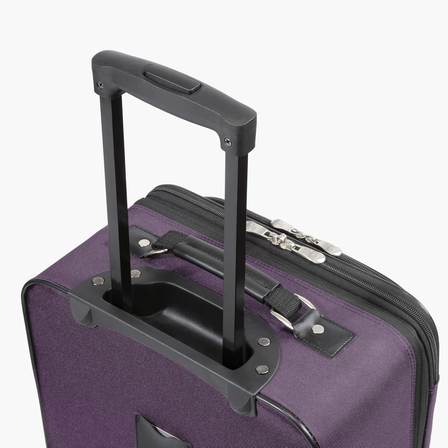 SKYWAY Seville 2.0-5pc Set, Purple