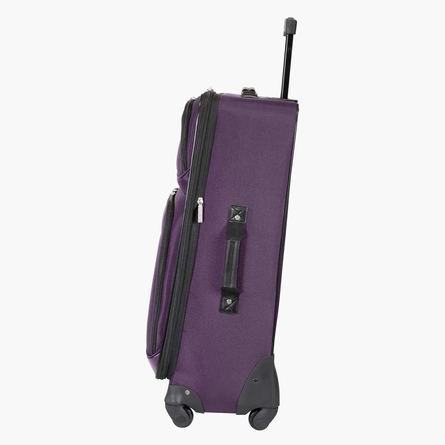 SKYWAY Seville 2.0-5pc Set, Purple
