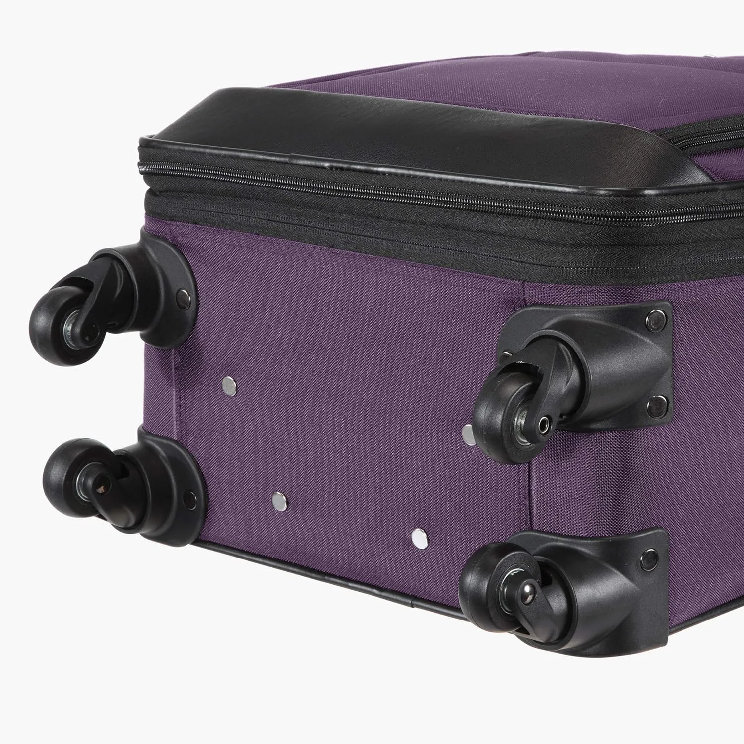 SKYWAY Seville 2.0-5pc Set, Purple