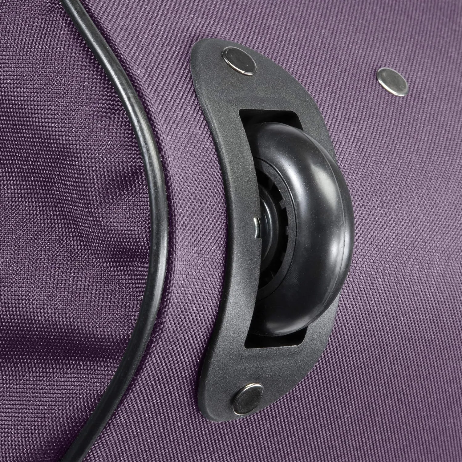SKYWAY Seville 2.0-5pc Set, Purple