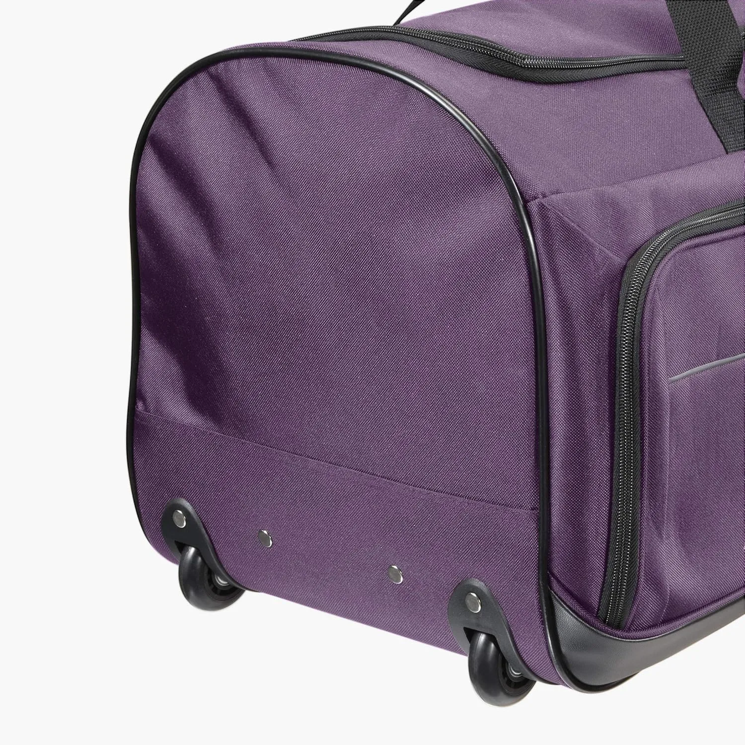 SKYWAY Seville 2.0-5pc Set, Purple
