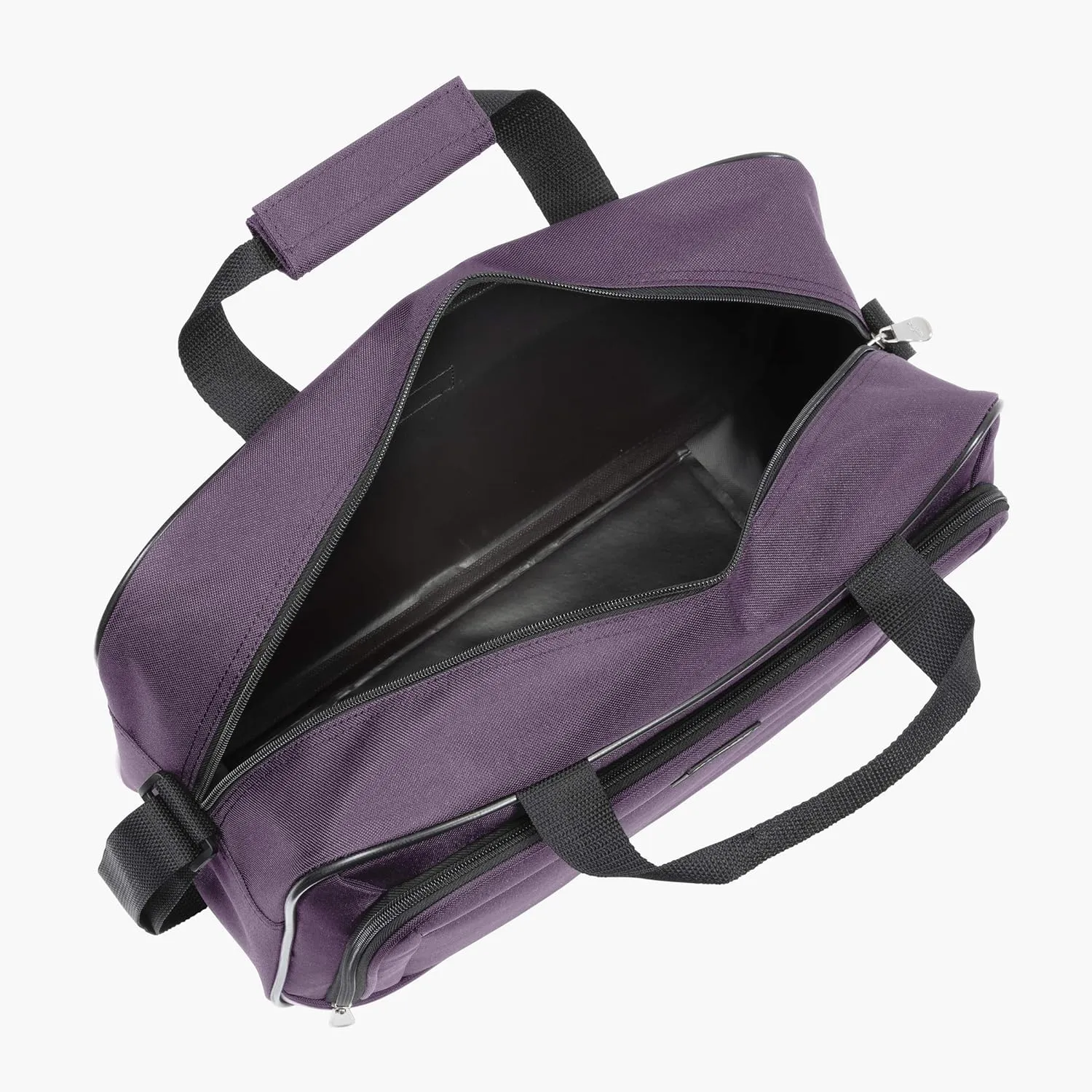 SKYWAY Seville 2.0-5pc Set, Purple
