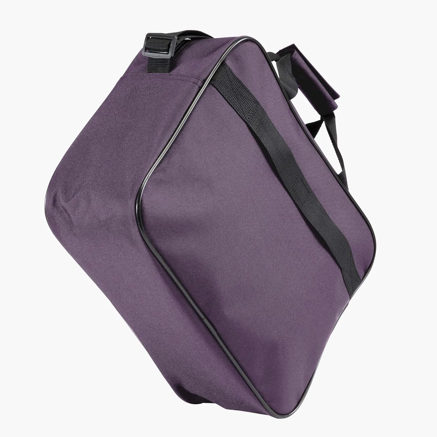 SKYWAY Seville 2.0-5pc Set, Purple