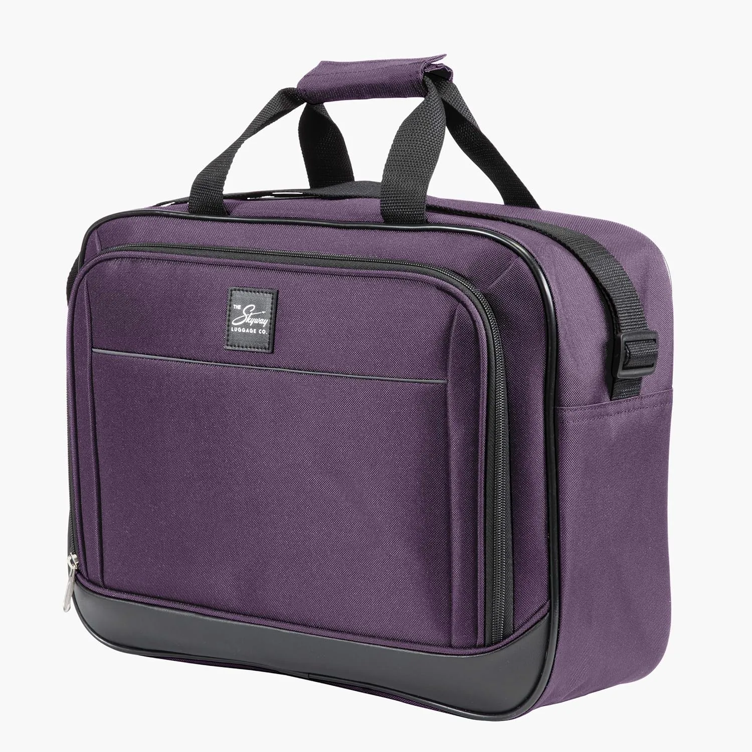 SKYWAY Seville 2.0-5pc Set, Purple