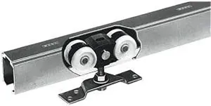 Sliding Fitting 140 71-90 cm