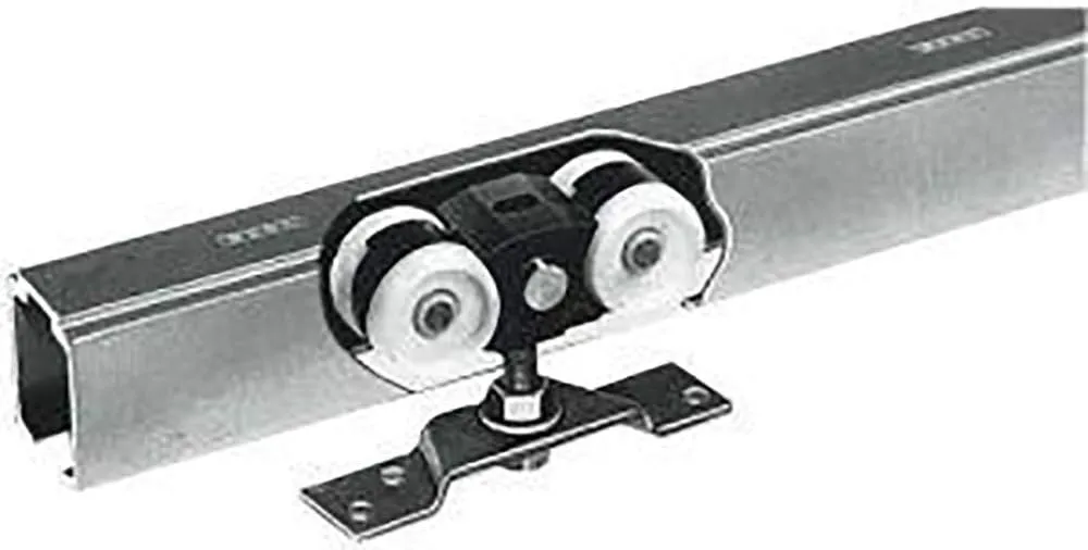 Sliding Fitting 140 71-90 cm