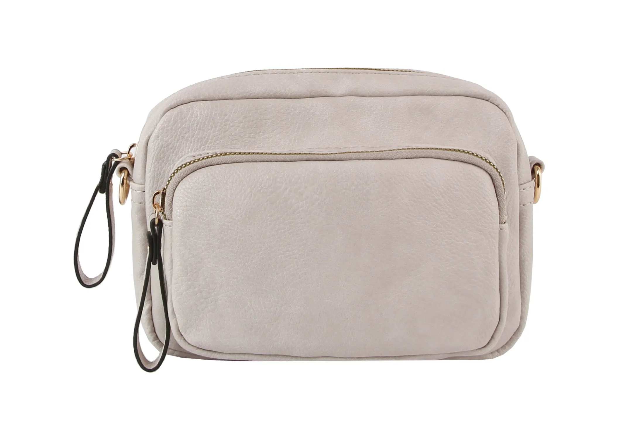 Small Crossbody Casual Fashion Mini Handbag