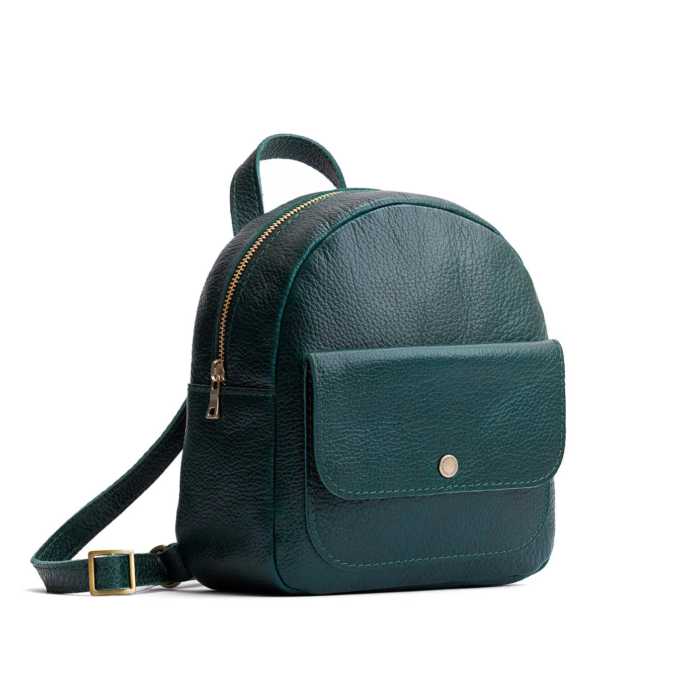 Snap Mini Backpack
