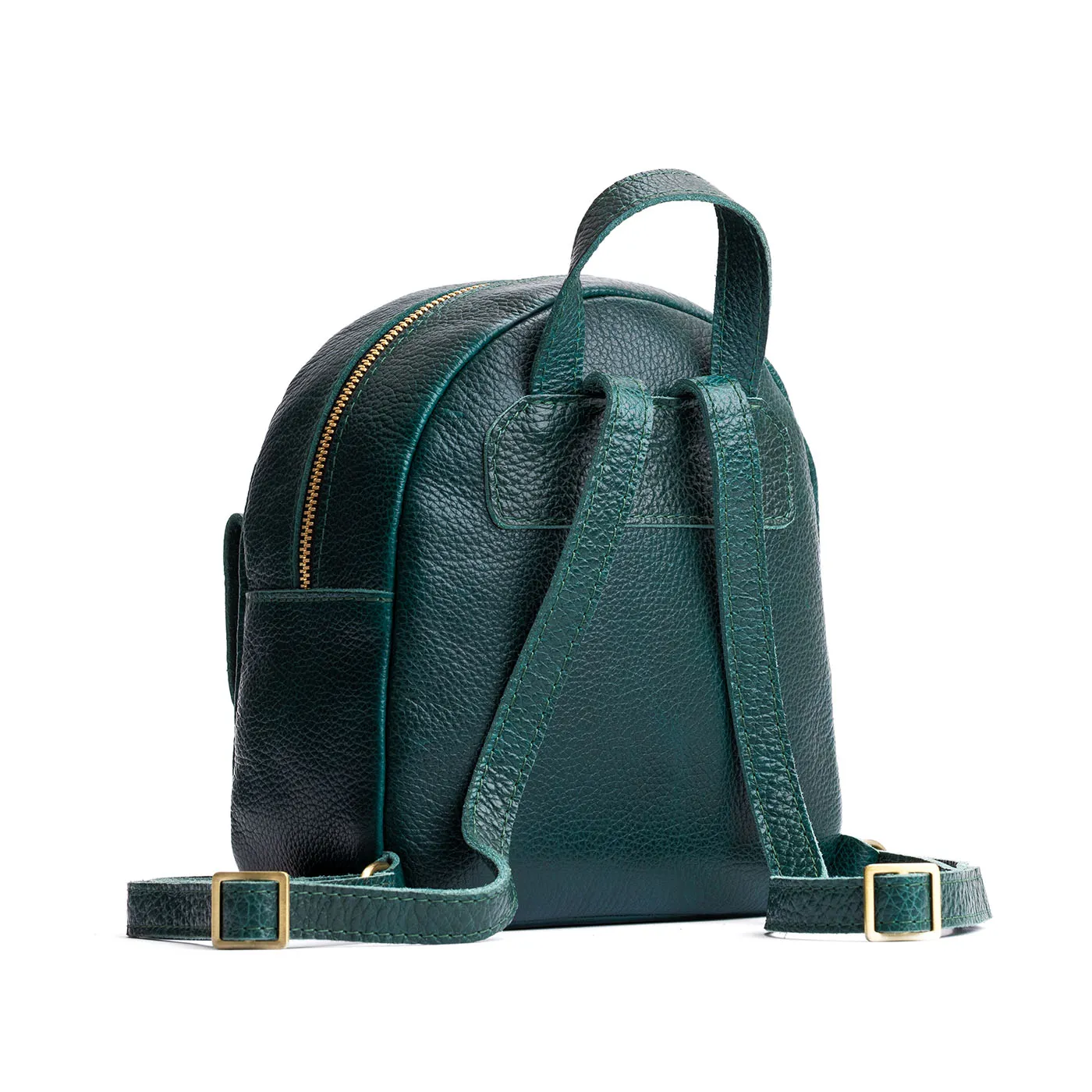 Snap Mini Backpack