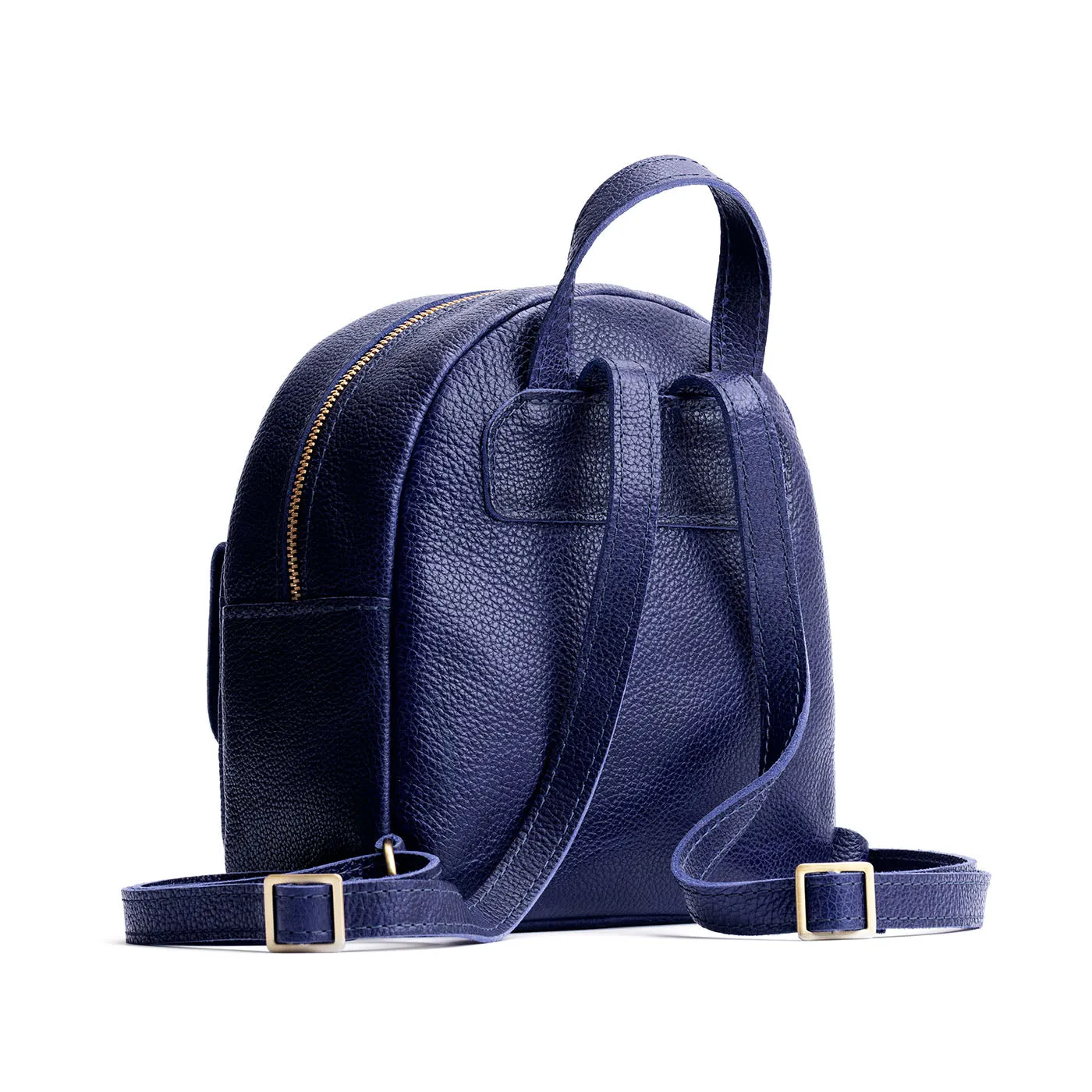Snap Mini Backpack
