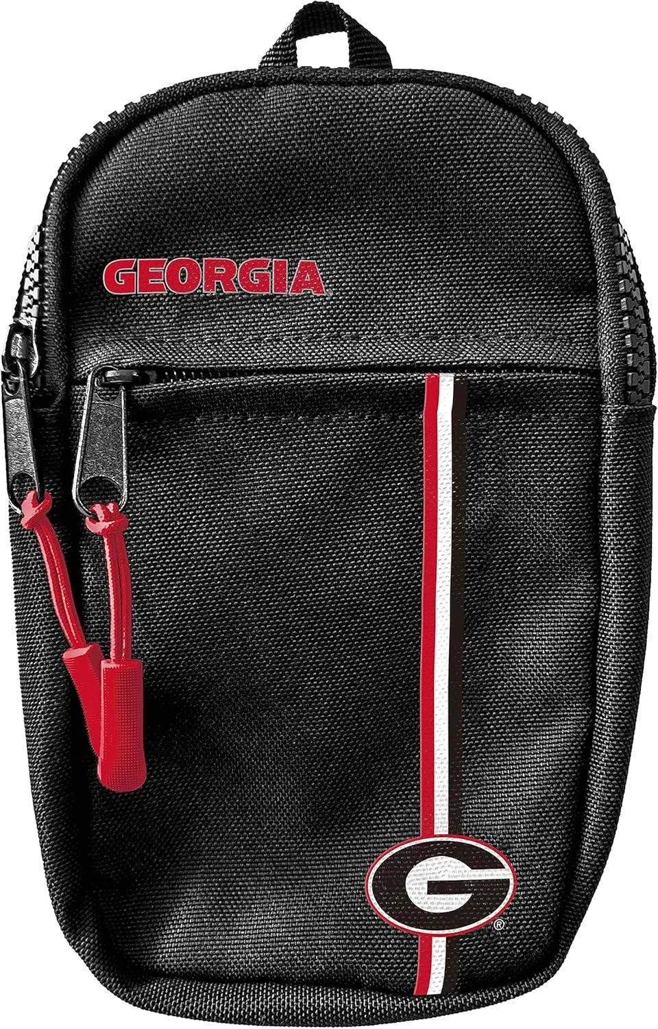 SOAR Crossbody Cell Phone Bag