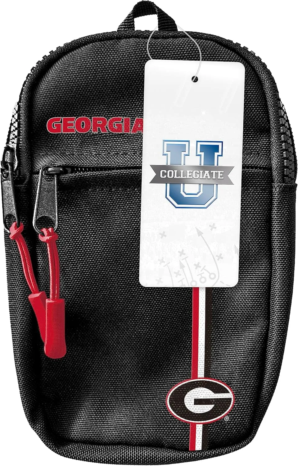 SOAR Crossbody Cell Phone Bag