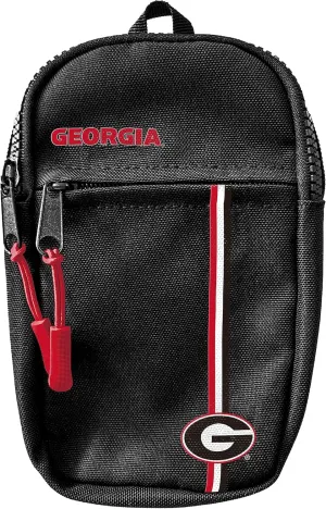 SOAR Crossbody Cell Phone Bag