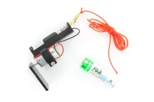Standing Wave Kit, 10/pk