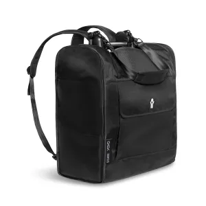 Stokke YOYO Backpack - Protects Stroller During Travel - Folds for Easy Storage - Fits YOYO and YOYO Connect
