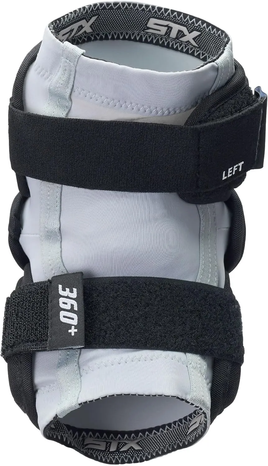 STX Stallion 450 ARM PAD
