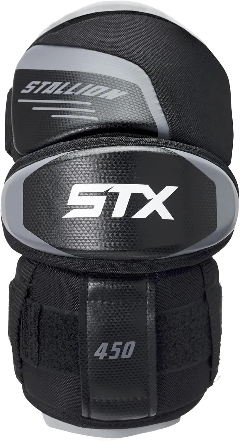 STX Stallion 450 ARM PAD