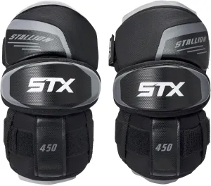 STX Stallion 450 ARM PAD