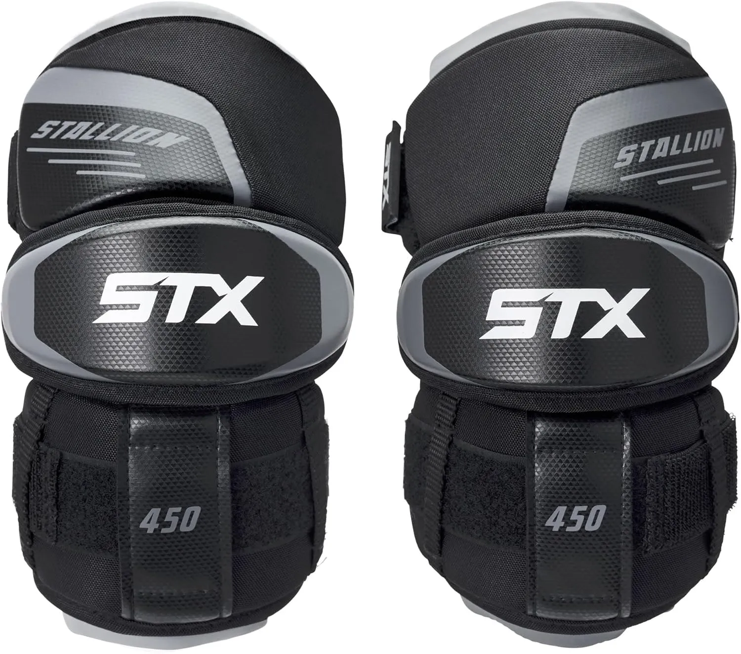 STX Stallion 450 ARM PAD