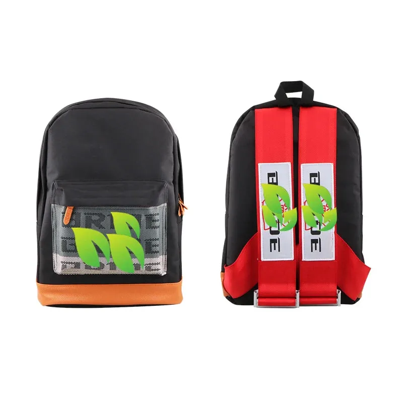 TAKATA Backpack Car Canvas Backpack Bride Bag
