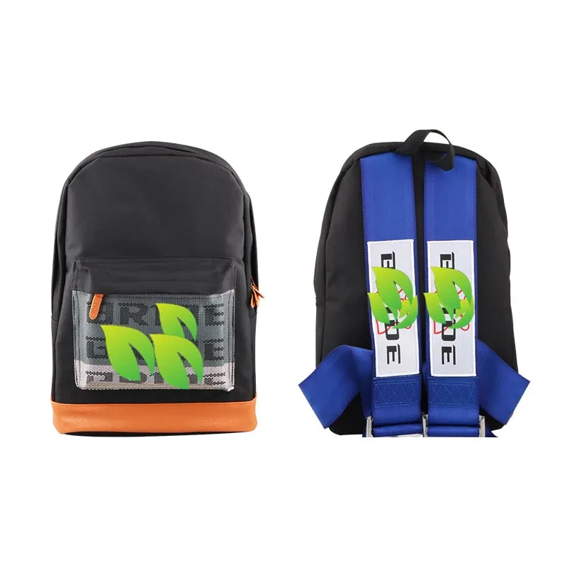 TAKATA Backpack Car Canvas Backpack Bride Bag
