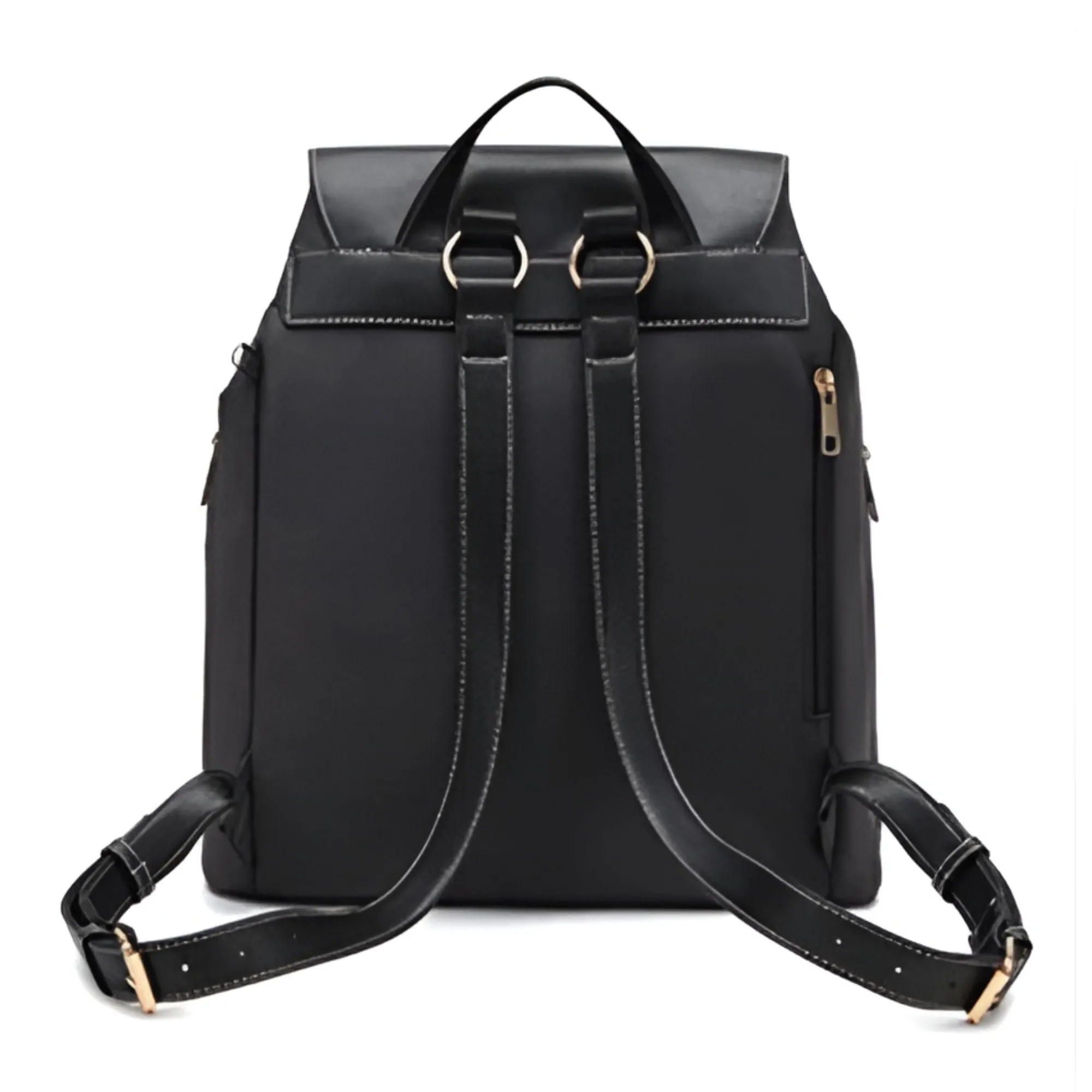 Tanco Flexi Sync Diaper Backpack