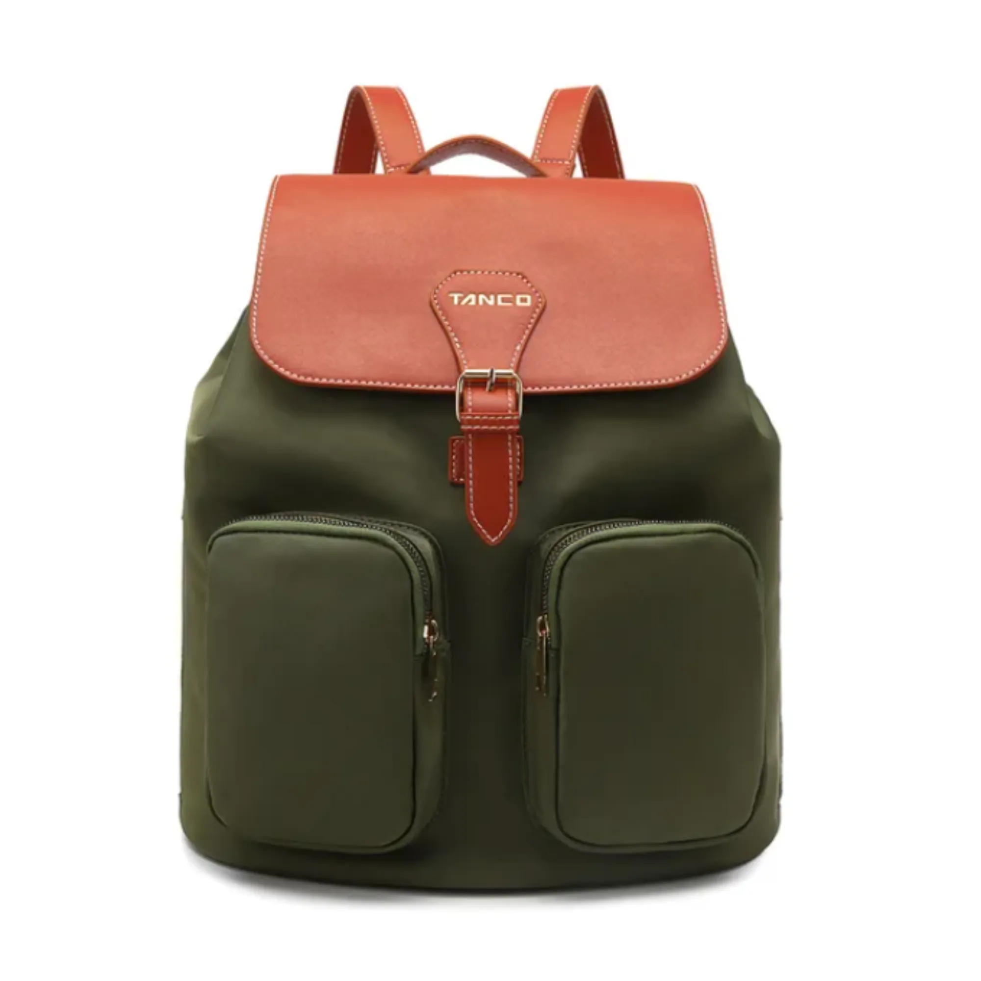 Tanco Flexi Sync Diaper Backpack