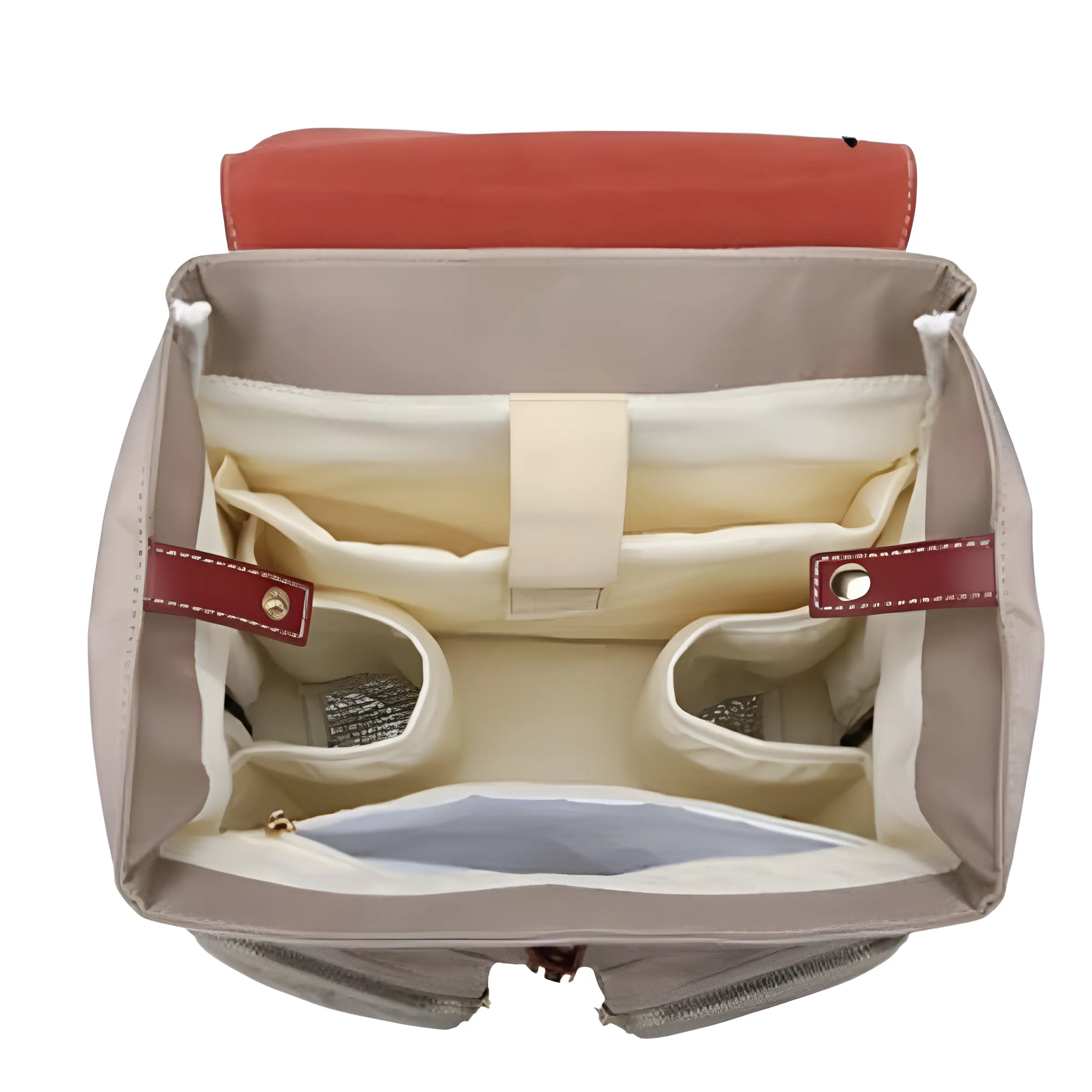 Tanco Flexi Sync Diaper Backpack