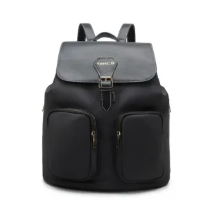Tanco Flexi Sync Diaper Backpack