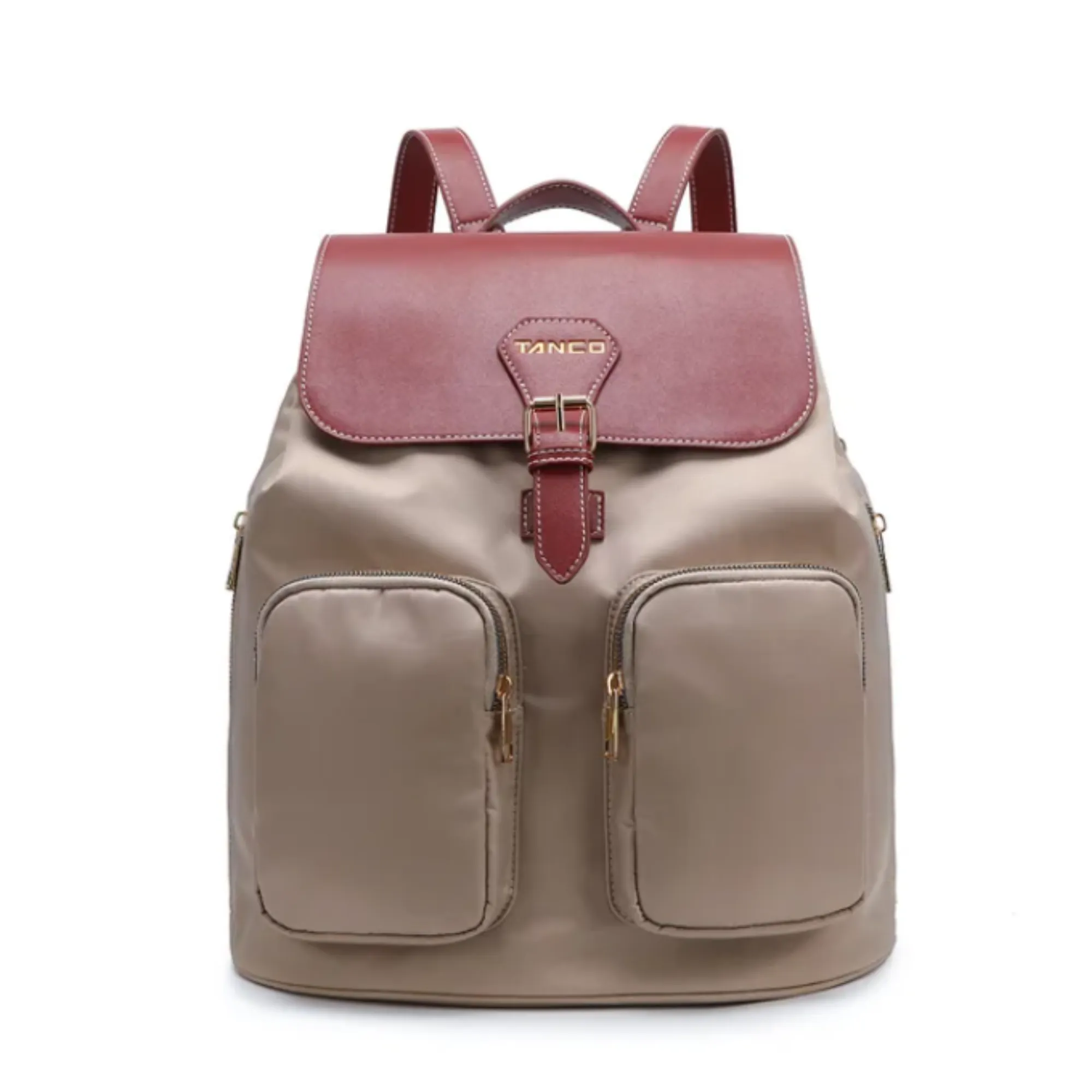 Tanco Flexi Sync Diaper Backpack
