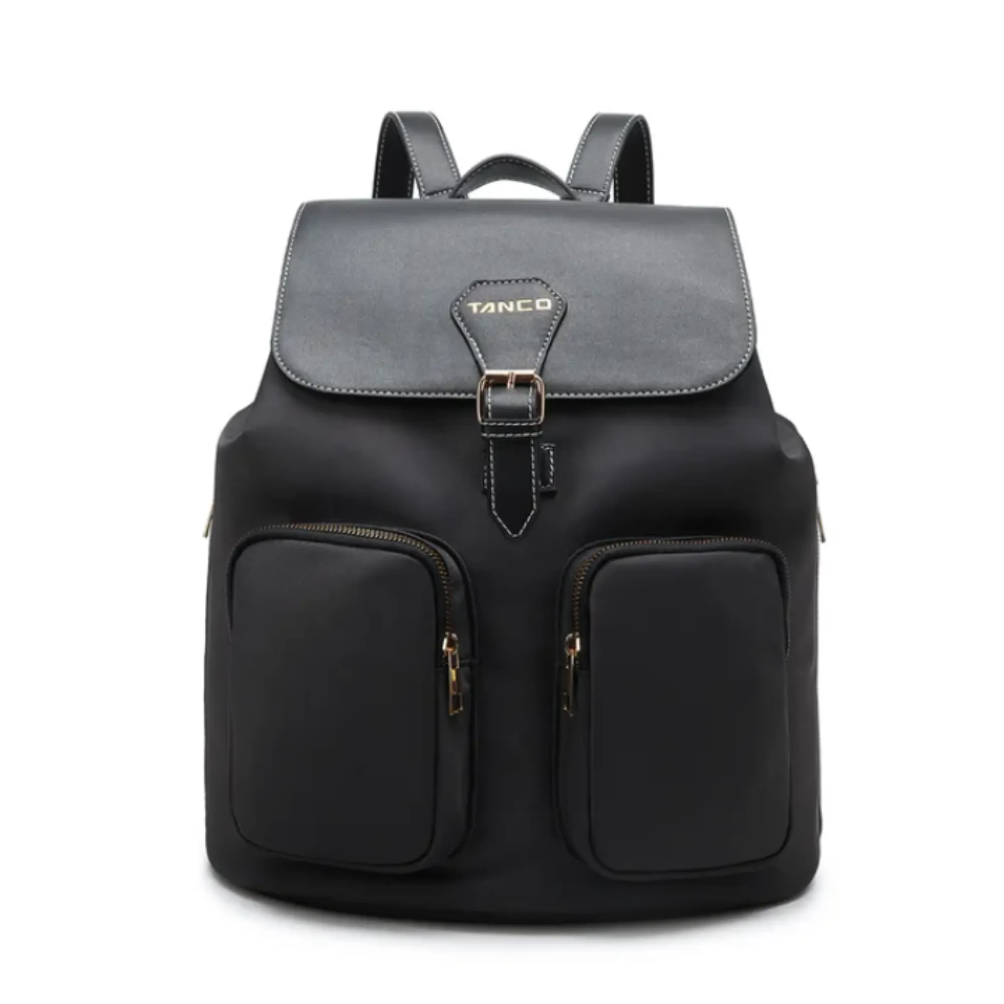 Tanco Flexi Sync Diaper Backpack