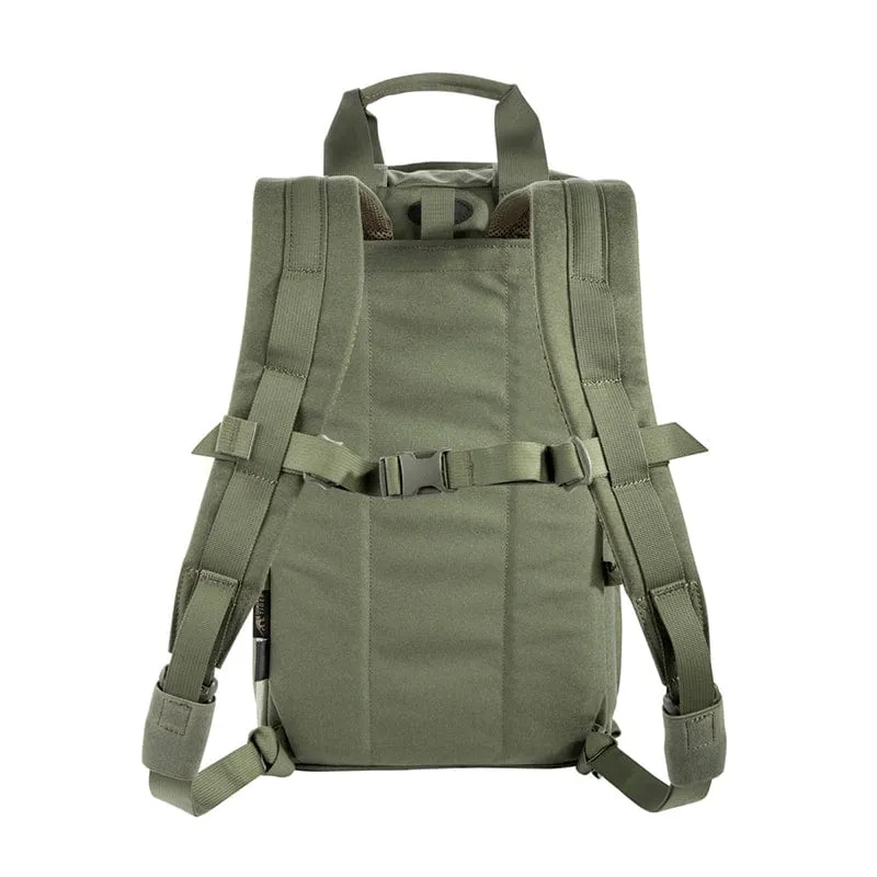 Tasmanian Tiger Survival Pack