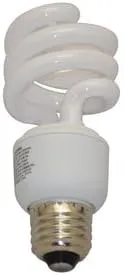 Technical Precision Replacement for FLOXITE Lighted Cosmetic 8X/1X Magnification WAL 2 Pack