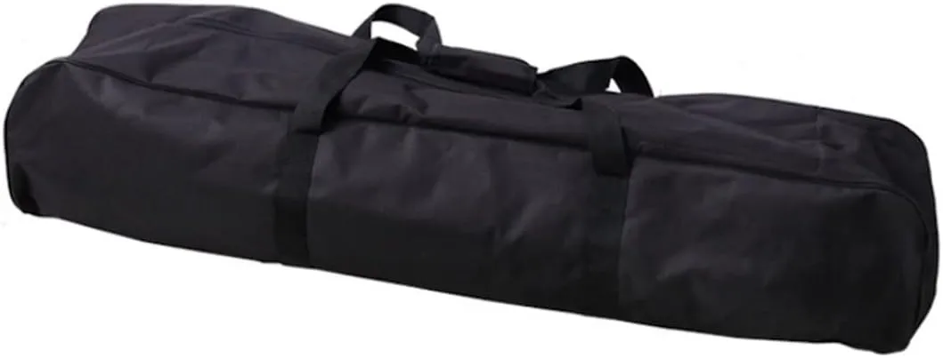 Telescope Accessory Set Telescope Shoulder Bag Backpack for Telescope 150EQ 130EQ 127EQ 114EQ Telescope Camera
